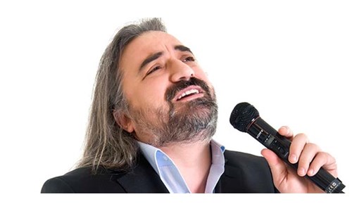 VOLKAN KONAK BABASININ YANINA DEFNEDİLECEK